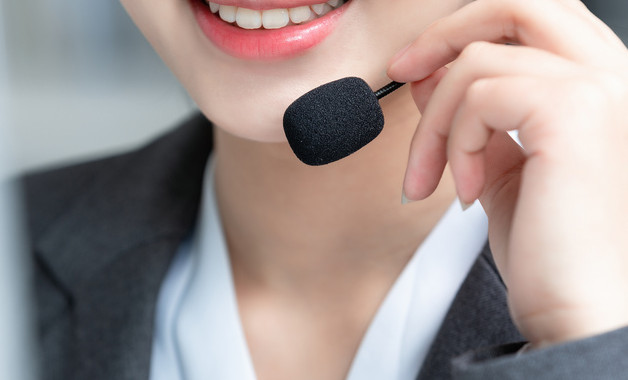 潜水泵-上海万经泵业制造有限公司/上海泵业公司简介（12批次产品）