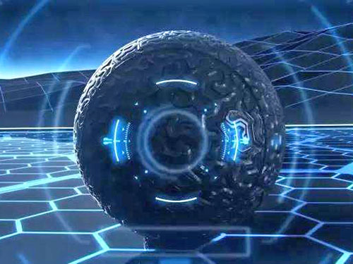 潜水泵-上海万经泵业制造有限公司/上海泵业公司简介